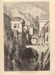 Nouvelle géographie universelle